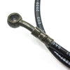 PIT Quad Dirt Bike ATV Buggy 10mm x 2200mm Hydraulic Brake Hose Line