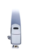 Nissan X-Trail Front Left Door Handle W/Smart Entry (2007–2014)