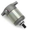 Suzuki ATV LTF400 Eiger / King Quad Starter Motor (2002-2008)