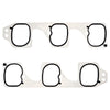 Holden Commodore VZ VE WL V6 3.6L Inlet Manifold Gasket (2004-2013)