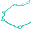 Husqvarna FE 250 / 350, XCF-W, EXC-F Ignition Cover Gasket (2012-2016)