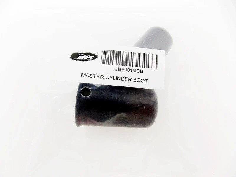 Kawasaki KZ750 LTD Front Brake Master Cylinder Rubber Boot (1980-1983)