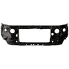 Radiator Support Assembly For 2007-2009 Toyota FJ Cruiser