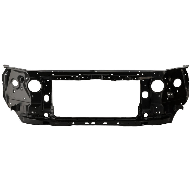 Radiator Support Assembly For 2007-2009 Toyota FJ Cruiser