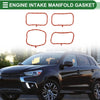 Mitsubishi ASX Intake Manifold Gasket (2010-2018)