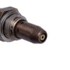 Toyota Camry 2004-2011 2.4L L4 O2 Sensor (2004-2011)