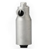 BMW E53 E85 E83 E60 E39 E46 Z4 Idle Air Control Valve Motor (1995–2010)
