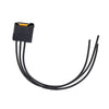 Subaru Impreza Legacy Outback Tribeca Ignition Coil Connector Harness