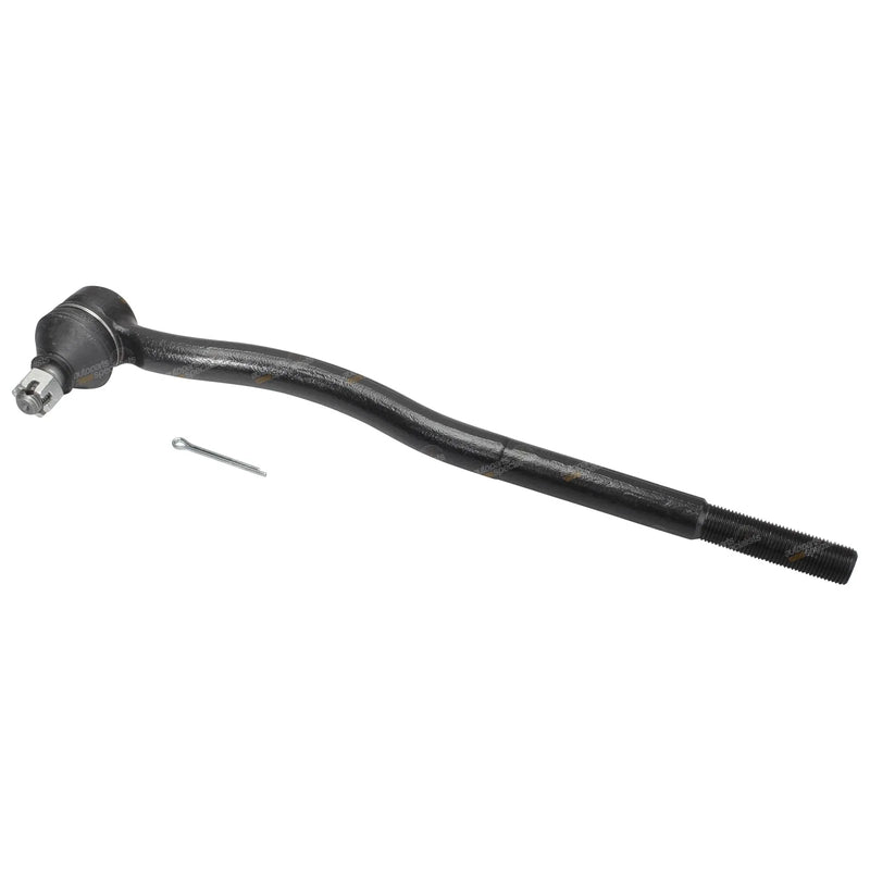 Suzuki Vitara SV420 Tie Rod End - Inner 4X4 (1997 - 1998)