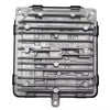 Volvo S60 S90 V60 V90 XC40 XC60 XC90 LED MODULE BALLAST (2014–2024)