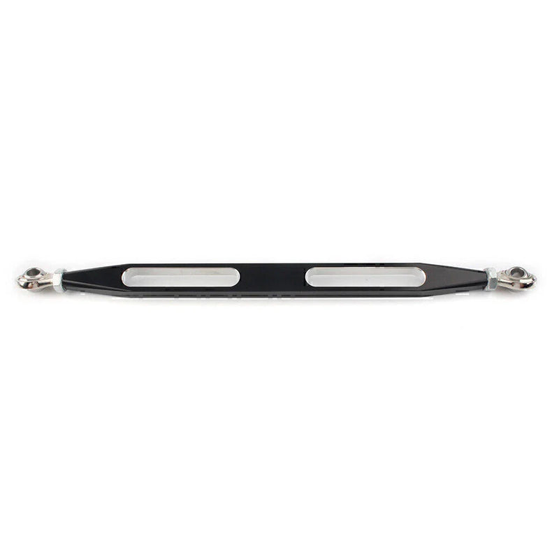 Harley 1980-2019 CNC Black Shifter Linkage