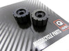 Honda XL250 Rubber Mount Cushions (1979)