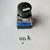 Dodge Caliber ABS Modulator (2007-2012)