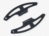 BMW E90 E92 E93 M3 X5M X6M M-DCT Shift Paddle Shifter (2008-2013)