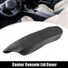 Toyota C-HR Right Hand Drive Center Console Armrest Cover (2017-2023)