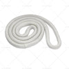 Kenmore Whirlpool Dryer Door Gasket (W10906683, AP6034191)