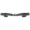 L300 Express Starwagon WA Rear Transmission Bracket Mount (4spd Auto)