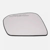 Chevrolet Colorado Canyon Heated Right Side Mirror Glass (2015-2023)