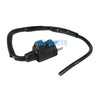 Honda CMX250C Rebel, ATC250ES Big Red Ignition Coil (1985-1988)