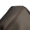 Lexus RX350 RX450h Center Console Pad Cover (2016-2022)