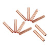 Tig Torch WP-9 WP-20 WP-25 Welding Torch Collet 1/8'' 3.2mm