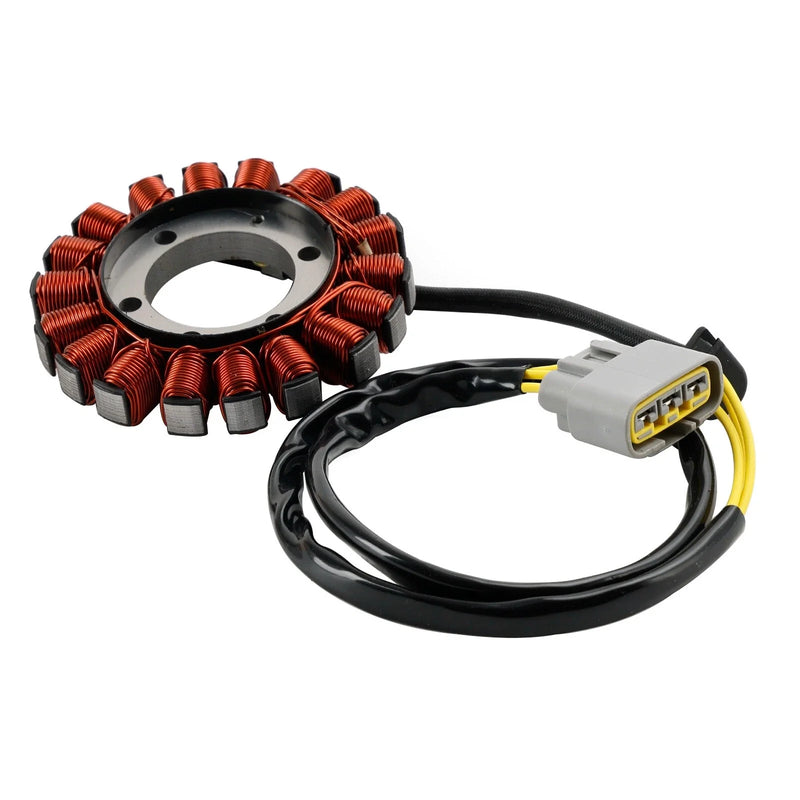 Ducati Panigale V4 / Streetfighter V4 / S / SP Stator (2018-2023)