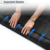 Honda CR-V Cargo Liner Rear Trunk Mat (2012-2016)