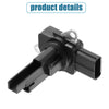Toyota 4Runner (2010-2022) 5 Pins Mass Airflow Sensor