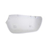 Mazda 2 3 6 Left Side Rear View Mirror Cover (2002-2009)