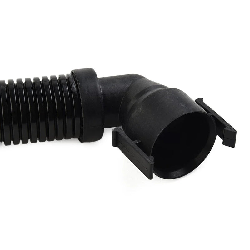 F20 F21 F22, F23 F30 F31 F34 Air Intake Breather Pipe Hose