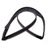 Honda City GD7 GD8 2002-2008 Weatherstrip Glass Run Channel