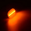 Toyota Corolla Camry Lexus Turn Signal Lamp Side Marker Light (2003-2023)