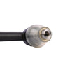 Bentley Arnage Azure Rolls Royce Silver Seraph 2x Sway Bar Link (1999–2009)