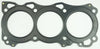 Nissan Elgrand E51 3.5L V6 VQ35DE 2 x Head Gasket+Bolts (2002–2010)
