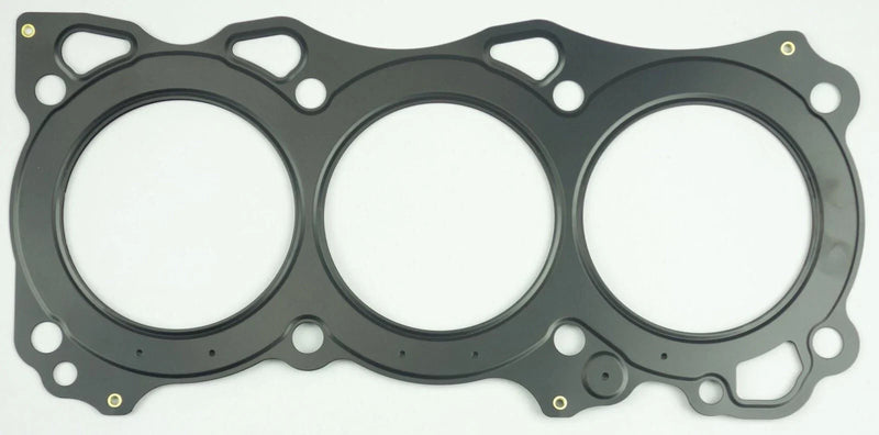 Nissan Elgrand E51 3.5L V6 VQ35DE 2 x Head Gasket+Bolts (2002–2010)
