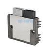 Kawasaki KAF400 Mule SX 4X4 Voltage Rectifier Regulator (2020-2025)