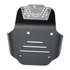 Moto Guzzi V7 Stone Special Underride Guard (2021-2024)
