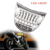 Honda CBR 954RR LED Stop Tail Light (2002-2003)