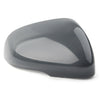Jaguar XF XFR XFR-S XJ XE XKR-S Right Side View Mirror Cover (2008-2020)