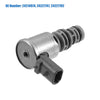 Chevrolet Astro Transmission Shift Solenoid (1993-2005)
