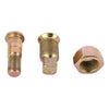ISUZU NPR NPR-HD NQR NRR 6 x Wheel Nuts & Stud Kit Rear Rh