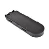 Chevrolet C5 Power Seat Switch Left/Right (1997-2004)