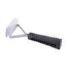 Truck - Liner Scrapper Auto Tyre Puncture Repair Tools