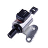 Nissan Altima, Murano CVT Stepper Motor Valve Body (2002-2023)