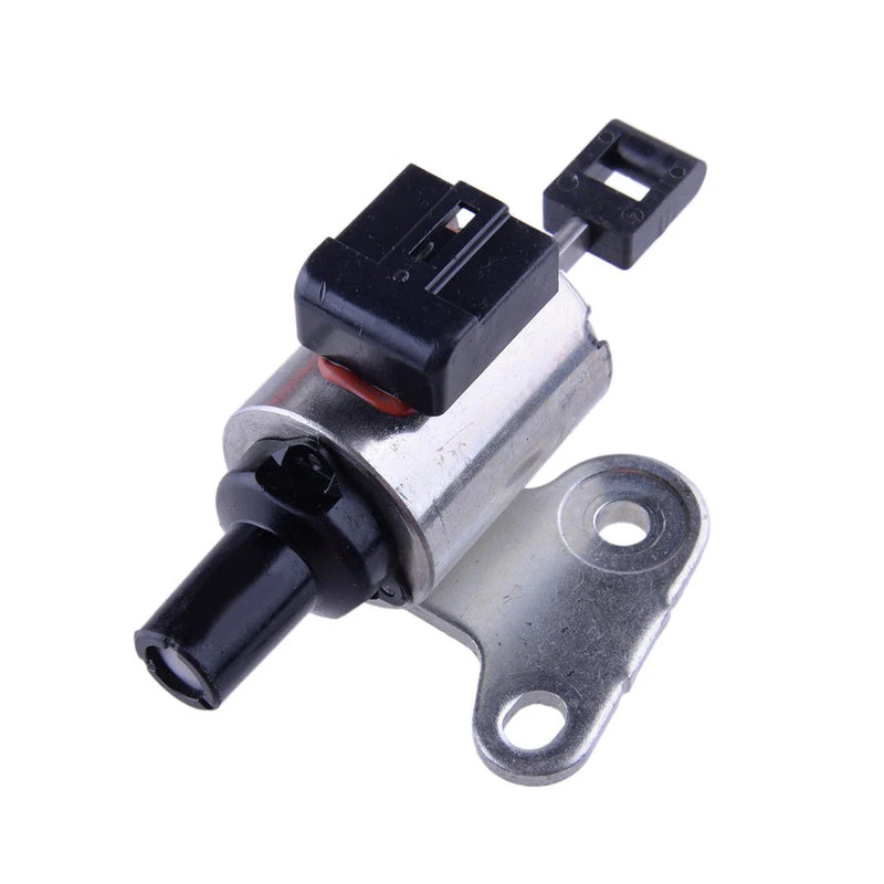 Nissan Altima, Murano CVT Stepper Motor Valve Body (2002-2023)