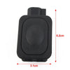 Land Rover, Jaguar, Ford Tailgate Release Lock Switch