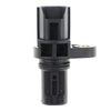Mitsubishi Challenger 2.5L Crank & Cam Angle Sensors (09-15)