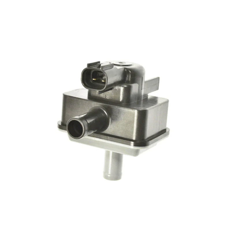 Toyota Highlander, Sienna Car Canister Purge Solenoid Valve (2001-2023)