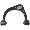 Toyota FJ Cruiser Front Right Hand Upper Control Arm Assembly (2011–2016)