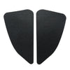 Ducati Scrambler 800 Classic Tank Traction Pads (2015-2016)